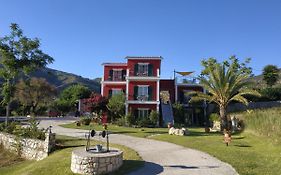 Kykeon Studios